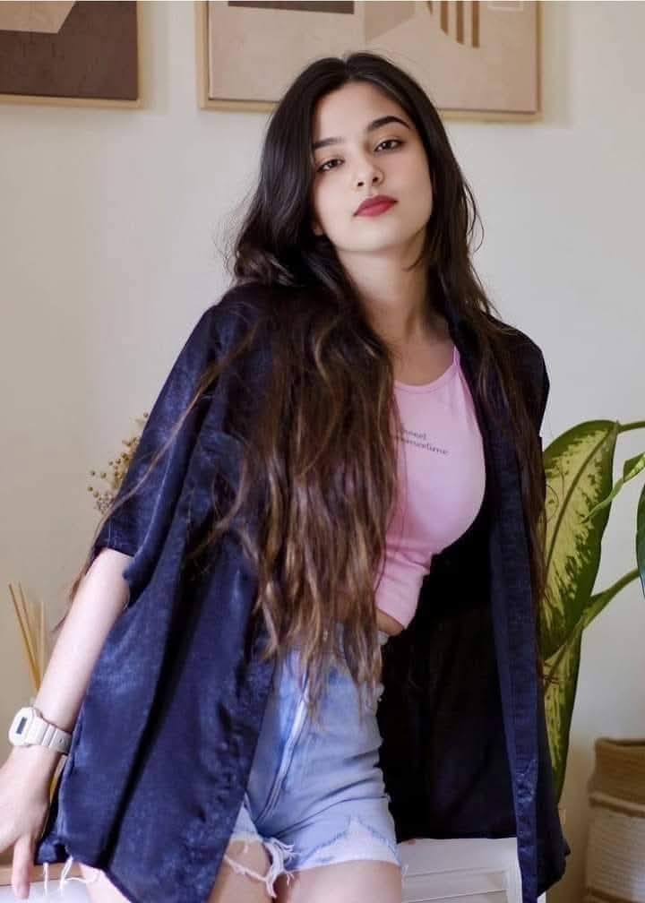 pqevhhl's tweet photo. But this right here? https://t.co/ZSLAs9tOOI