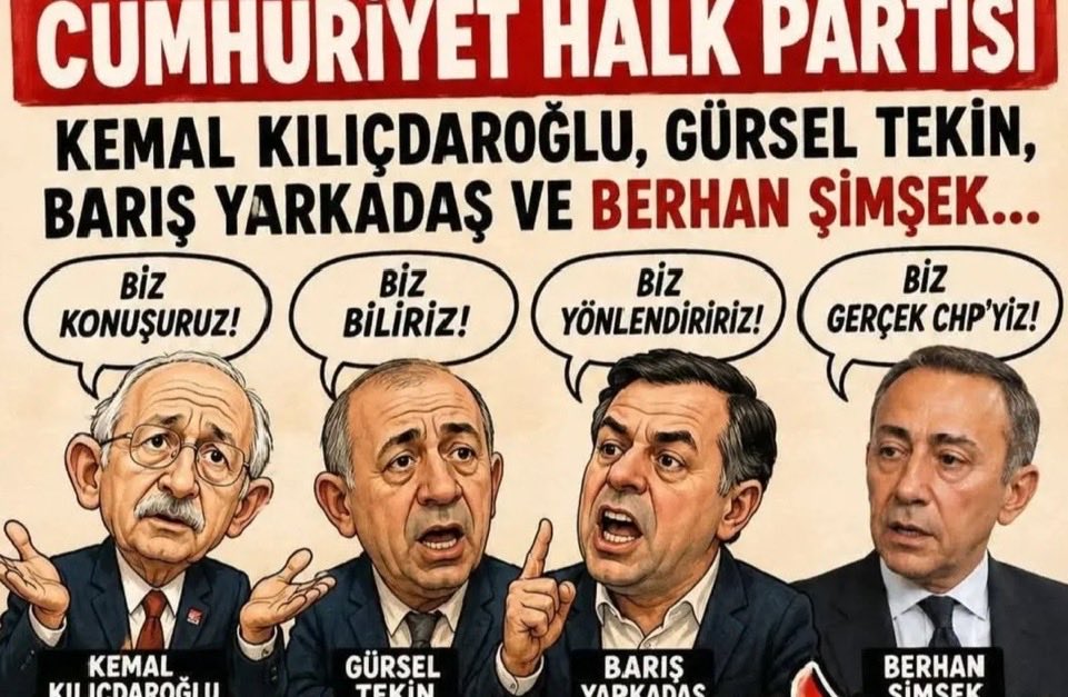 opostrof's tweet photo. @cengizyer1 @herkesicinCHP @kilicdarogluk https://t.co/JjKAd3QZbH