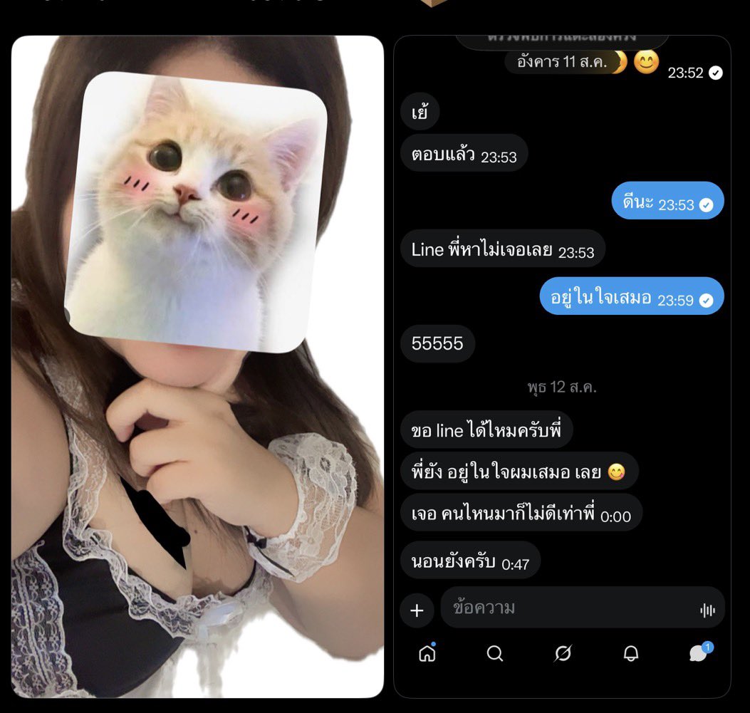 kannnnn53516789's tweet photo. วันนั้นไม่เห็นค่า วันนี้ก็ไม่มีแล้วนะ หมาเด็ก หาไม่เจอ=📦 เนาะ #อมตะซิตี้ระยอง #อิสเทิร์นซีบอร์ดระยอง #บ่อวินชลบุรีนัด #ปลวกแดงระยองนัด #คลองกร่ำ https://t.co/AVHOLTBmZo