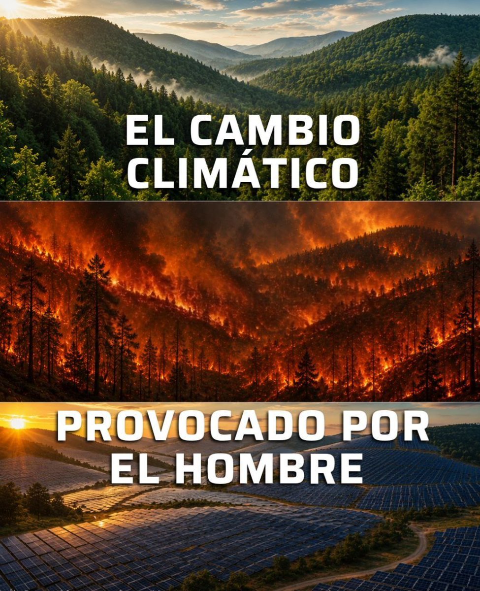 martamarco__'s tweet photo. 🔥 https://t.co/bDUTkuE4IX