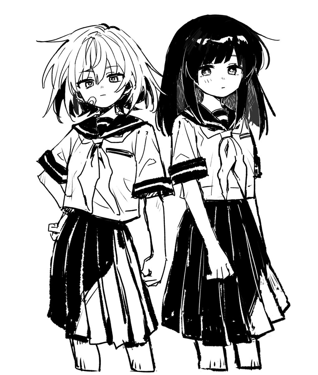 さぶたろう さぶたろう (@sab328taro) / Posts / X