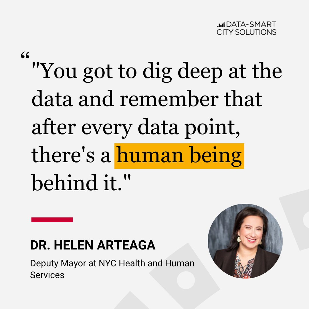 DataSmartCities tweet picture