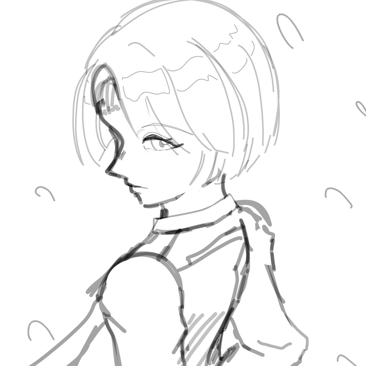 Magi_Chemi_cal's tweet photo. https://t.co/A2XAZTi8w6
