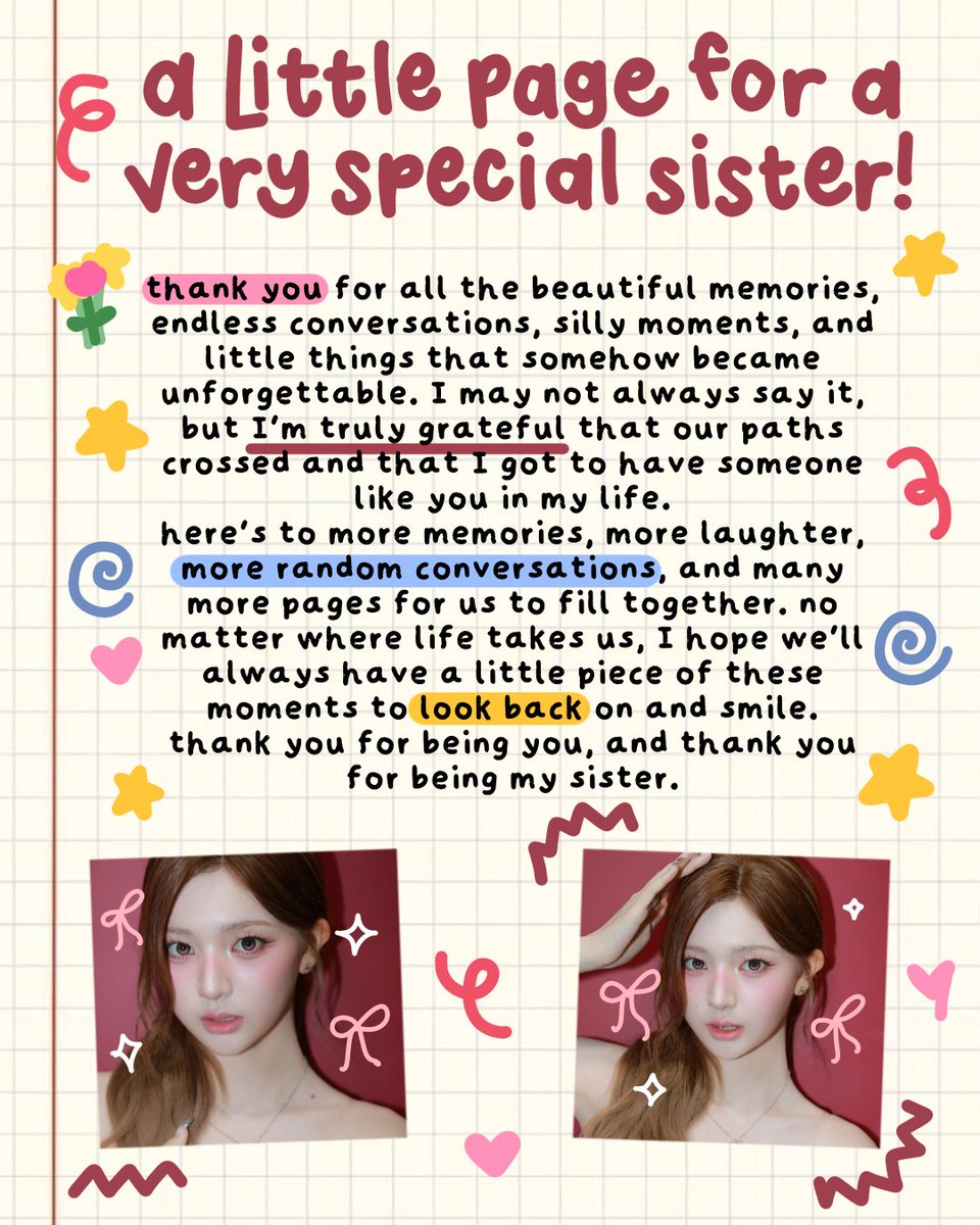 yfeonji's tweet photo. from @.Jxngseong (guest manito MONOSOCLUB). https://t.co/ZtfNEsHSHW