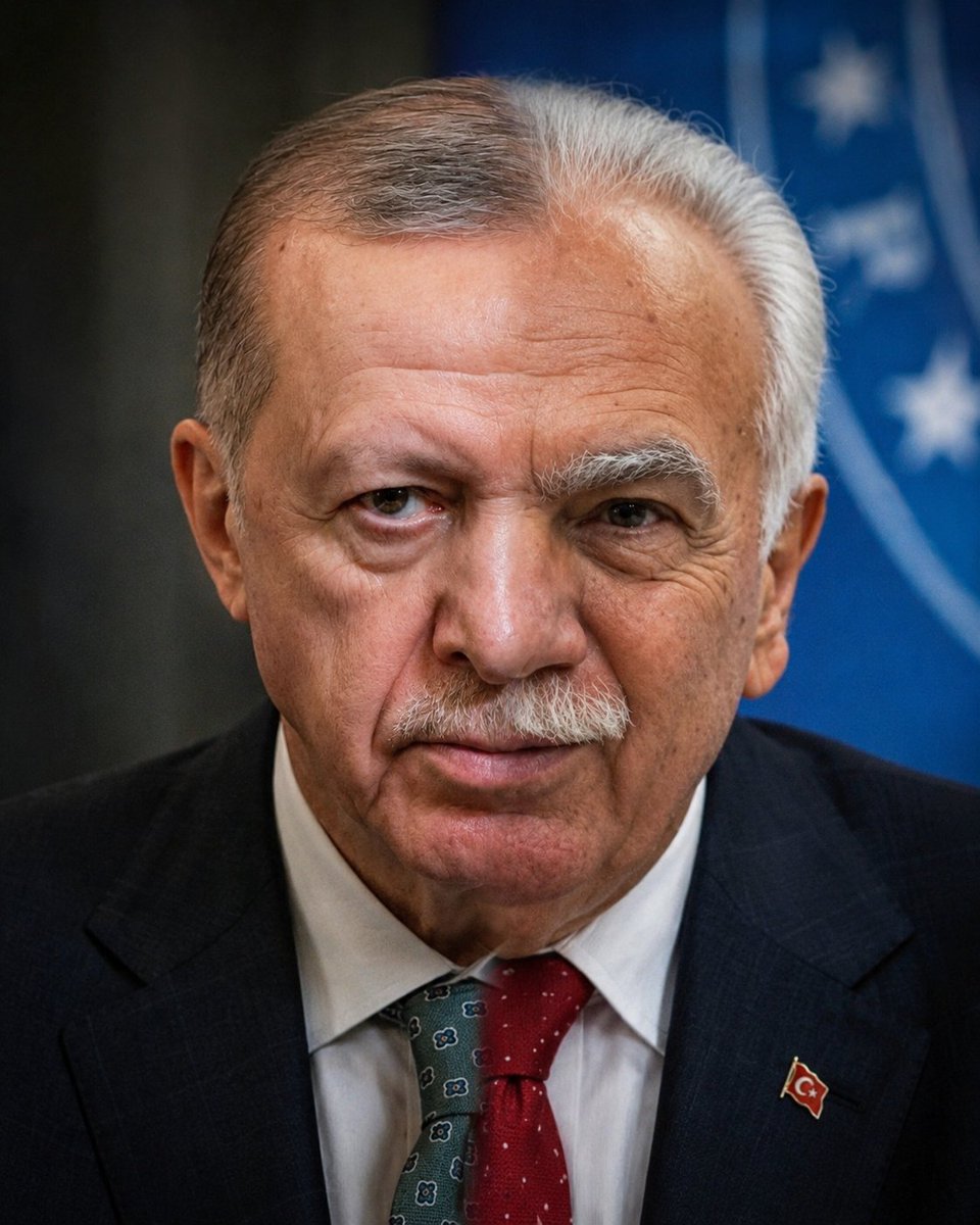 Berkbekir_'s tweet photo. Cemaatlere operasyonlari bu ikisi ve bağlı oldukları sistem yapıyor. https://t.co/fnxJdjZ9Bp