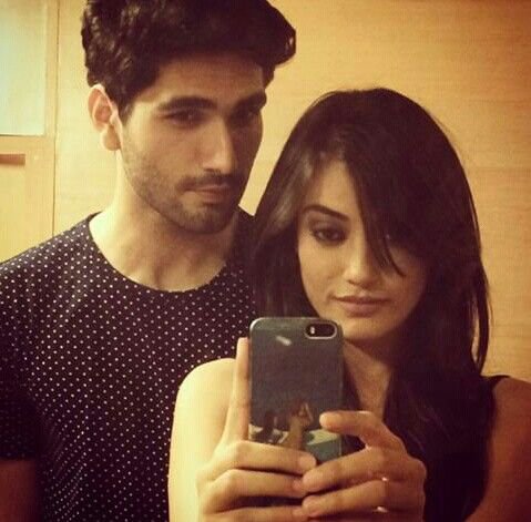 cybermirag57747's tweet photo. atleast you all have a chance I have lost mine long before 💔 https://t.co/MDmYBh65Ys