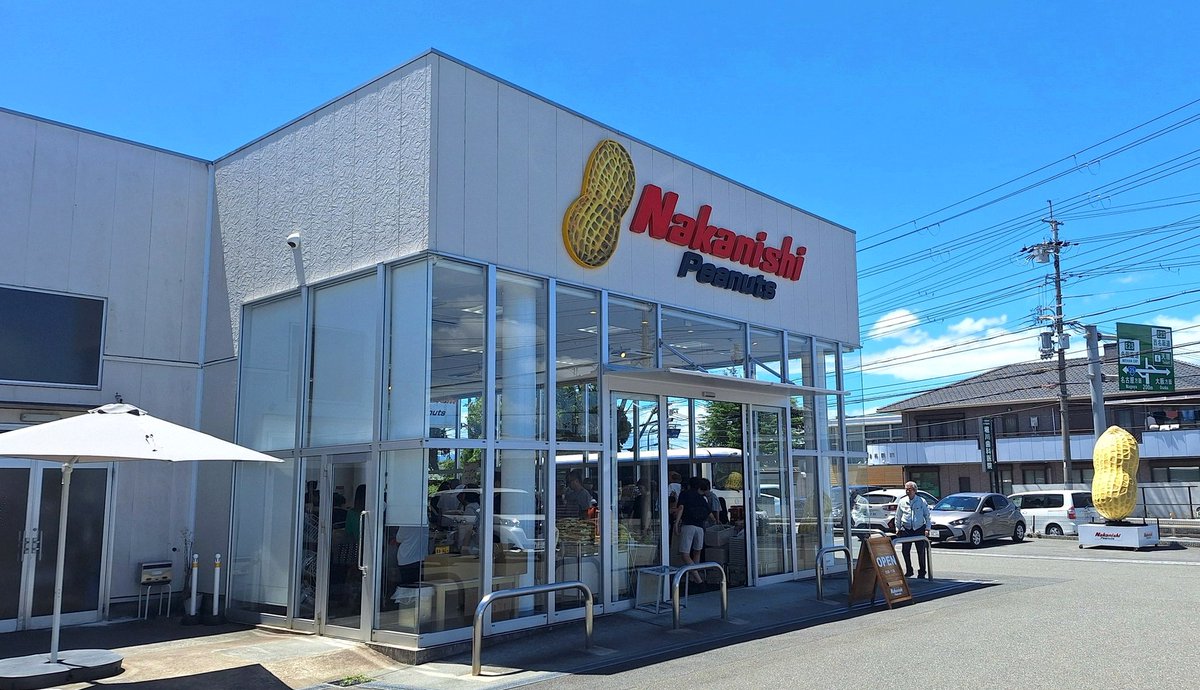 39_diki's tweet photo. 遠距離恋愛わかんないので「リモートで見せな」にしかならなくて（風情なし） https://t.co/QZlX43JUXm