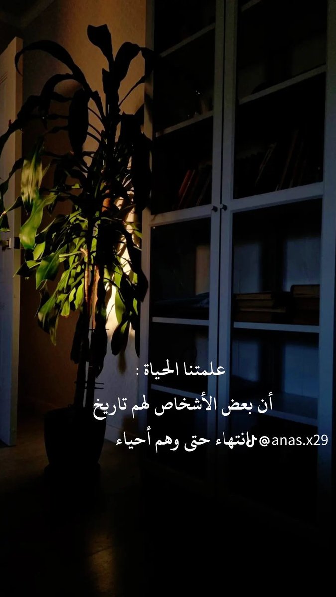 id_ga1's tweet photo. https://t.co/fANzDgxvMB
