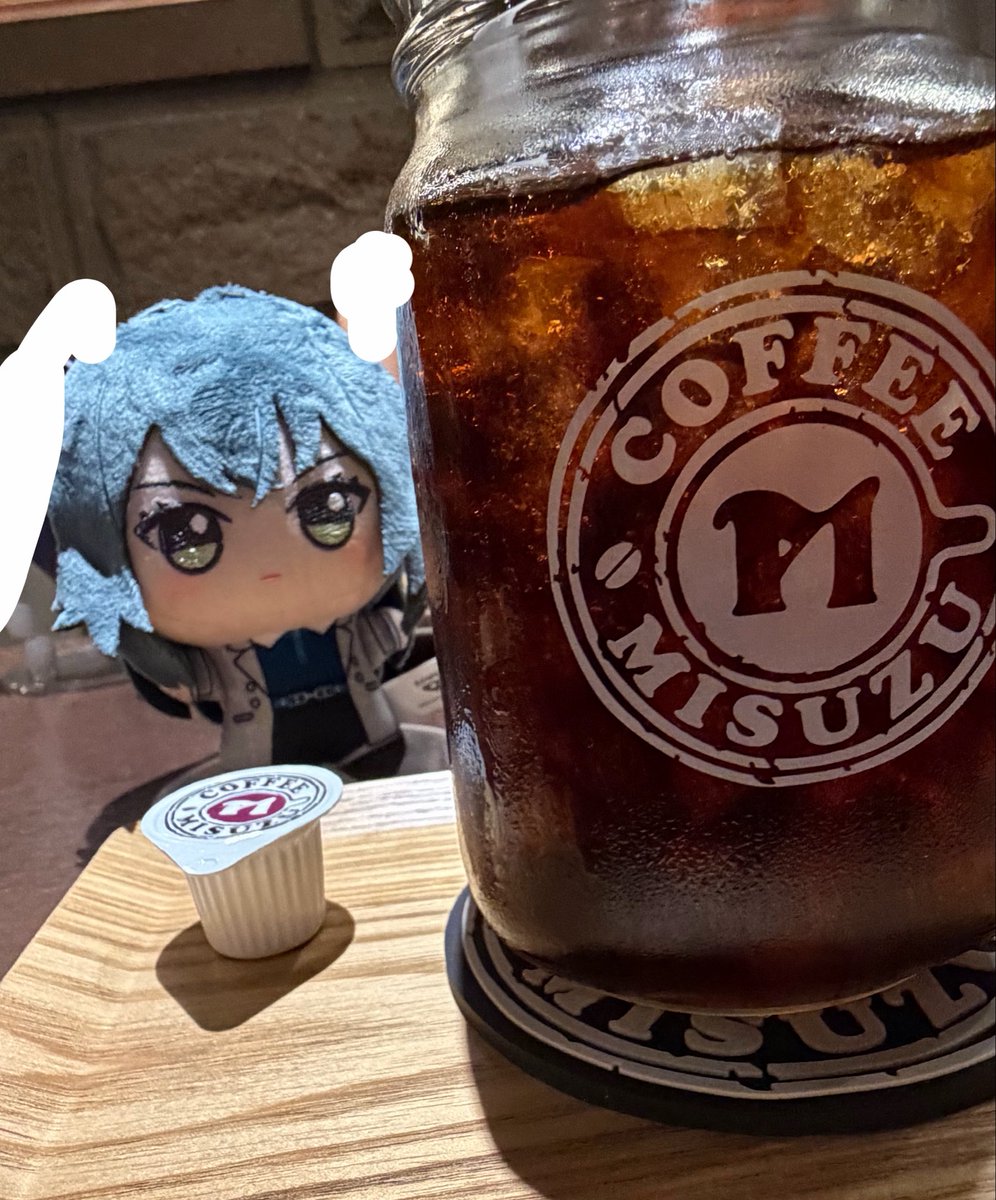 n_tunake's tweet photo. https://t.co/bUlikutkRW