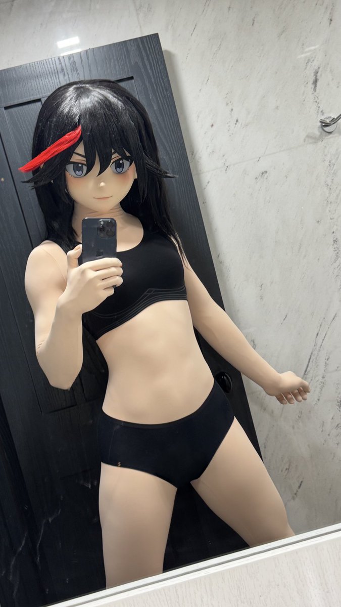 GoSaertu1223's tweet photo. https://t.co/wKw3fBWE1L