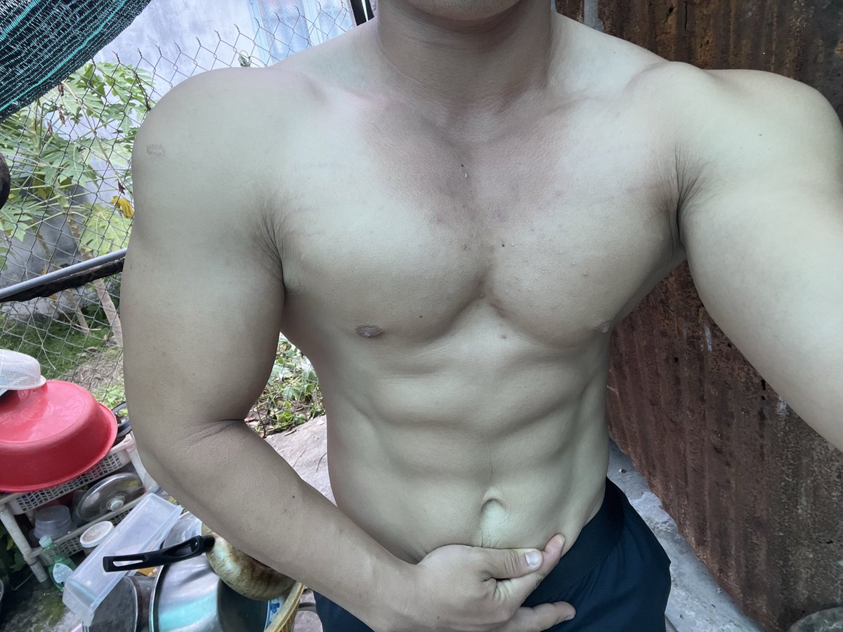 zxcvsipdw's tweet photo. Khi bạn nghèo thì mới bt ai thật lòng https://t.co/9bTKAgBgtK
