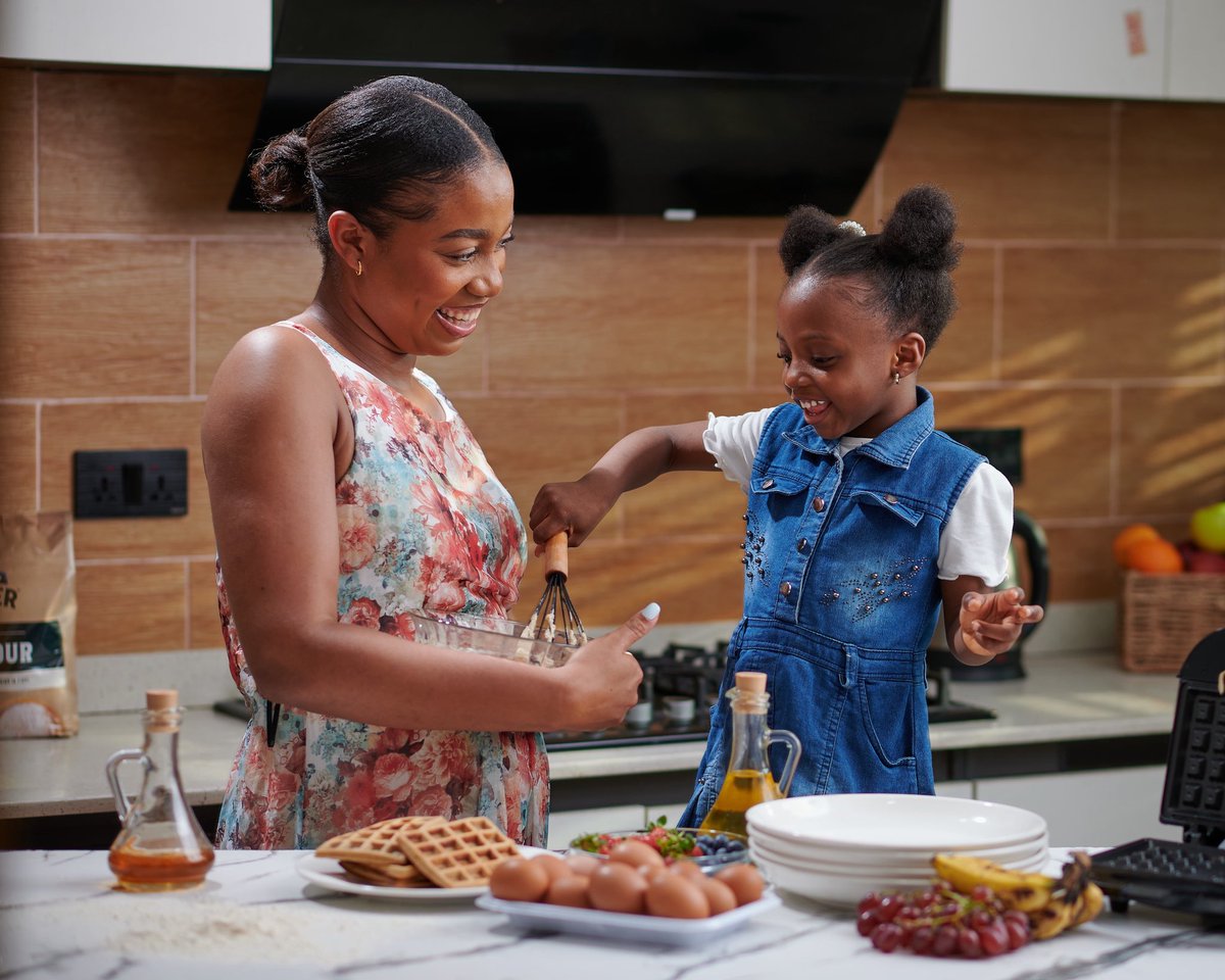 folastag's tweet photo. Lifestyle Photography for Quaker Oats. 
Images shot by Me https://t.co/kJfM6B9PIx