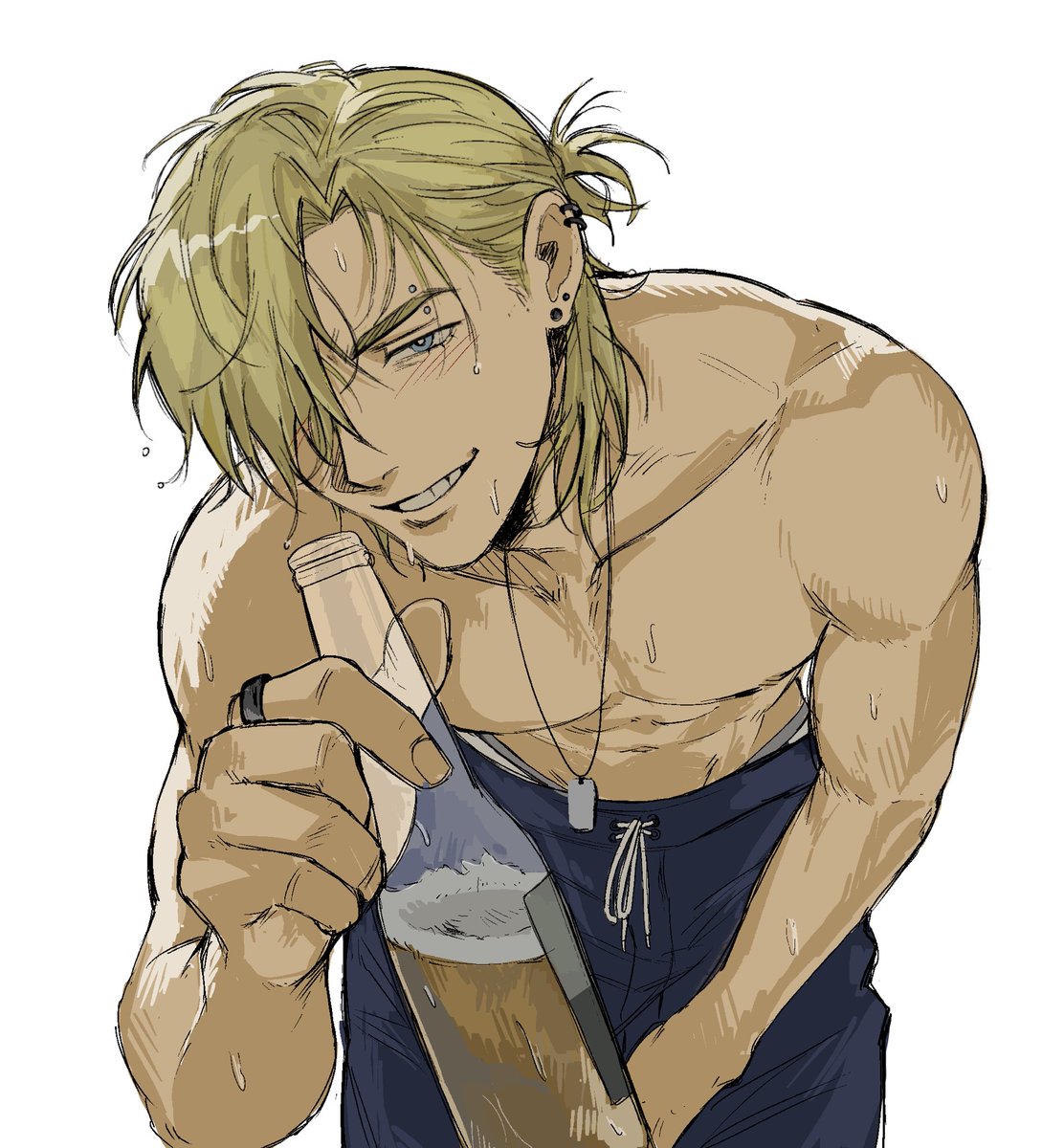 hajukashii's tweet photo. Whitney https://t.co/0PsA0PIk7c