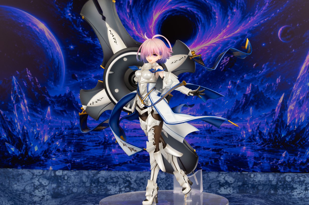 Tony@Awaken WF 2-29-04 (@AwakenTony) / Posts / X