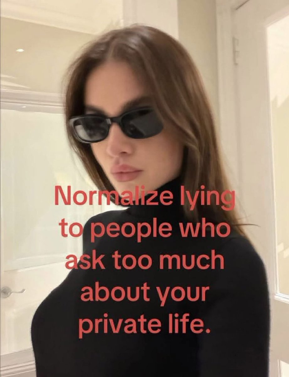 _missbanter's tweet photo. https://t.co/1ZMR1jZaLp