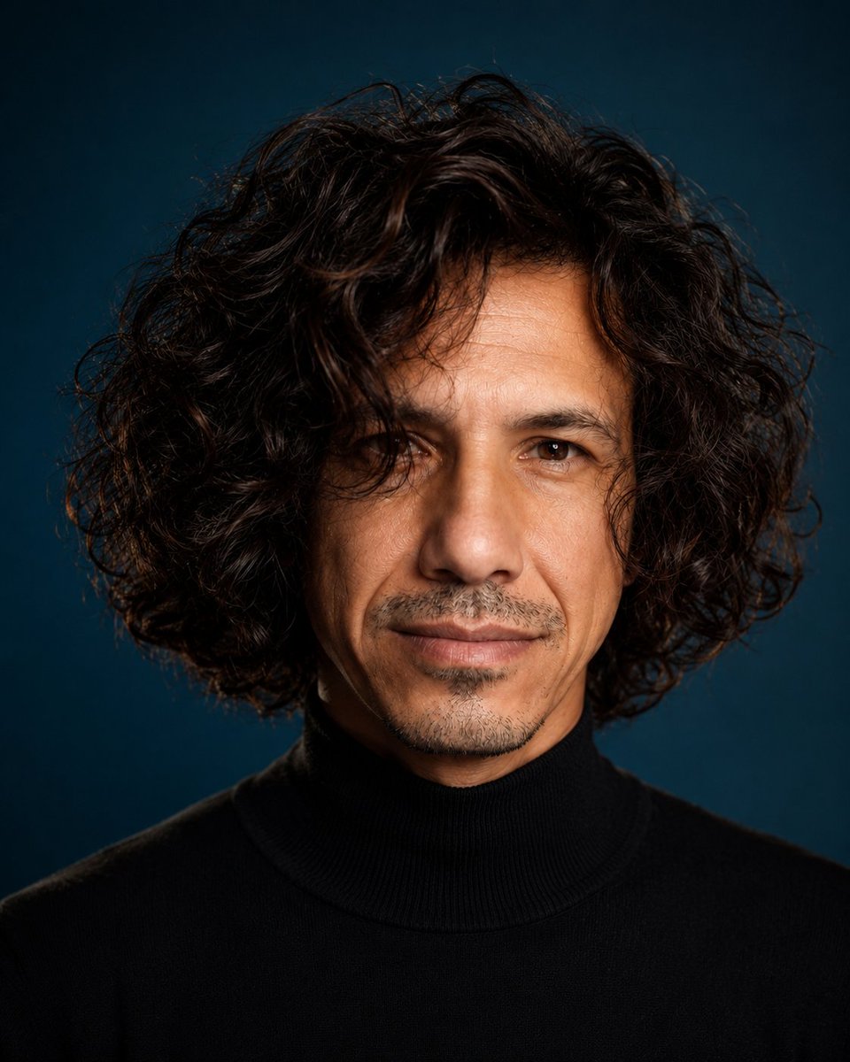 ANTONIONOVAISP1's tweet photo. Eu moro sozinho, na casa de baixo tem meu pai,irmão,cunhado do meu irmão,filho do meu irmão,cunhada etc 
8 pessoas atualmente https://t.co/LxLUqdynAd