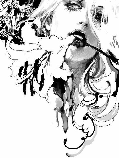 Fs0860's tweet photo. ドラマの続きが気になって仕事手につかない。 https://t.co/qlVU0S1wZd