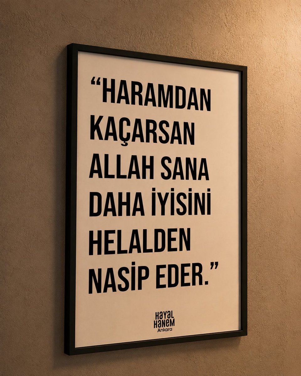 hayalhanemank's tweet photo. https://t.co/skW0ntnZfQ