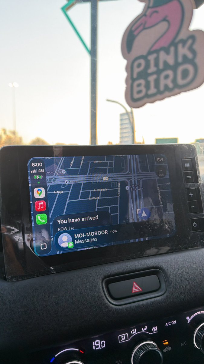 tapformore_'s tweet photo. قهوة ب 401 😭 لله يا محسنين https://t.co/TlOBnb1lsT