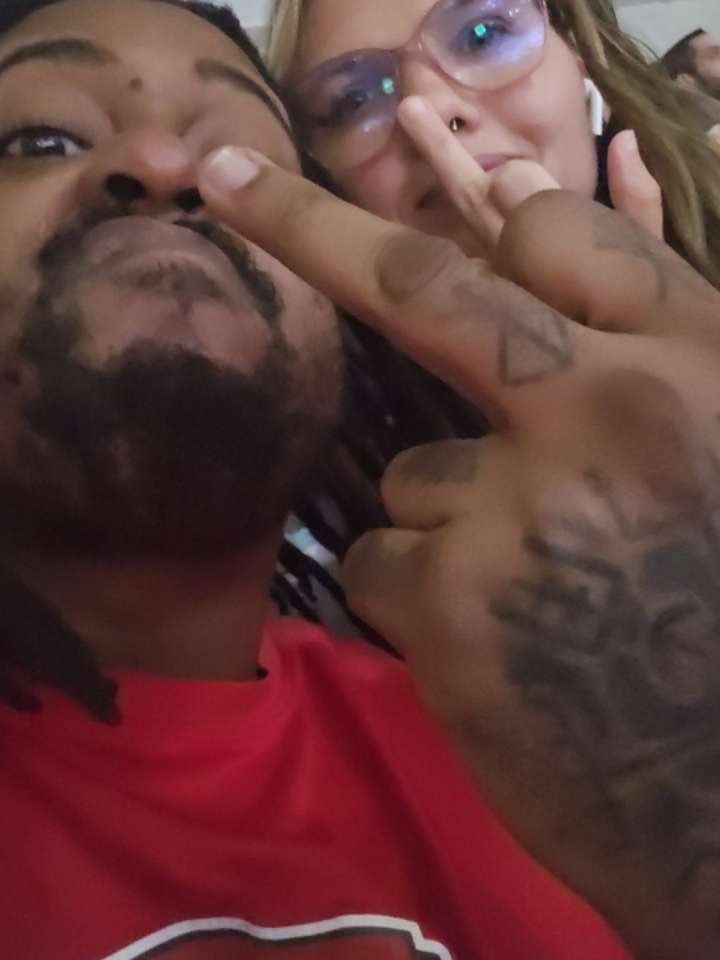 GoddessBellaEve's tweet photo. Bestie and I agree you can go fu** yourself 💋🥰 
#youwish #payup #loser 
HumanATM 
Wallet drain
Paypig
Financial domination 
#Iamthatbitch https://t.co/i2NCoEBfZ4