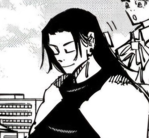 BEY0NDCURSE's tweet photo. I  have  ϝʅιngs  with  Satᴏʀu  .

we  have  scheduled  days  to  see each  other .
 saturdays  and tuesdays . 

the   rest   of   the  week
i  ignore  his  calls . https://t.co/k5heoTveps