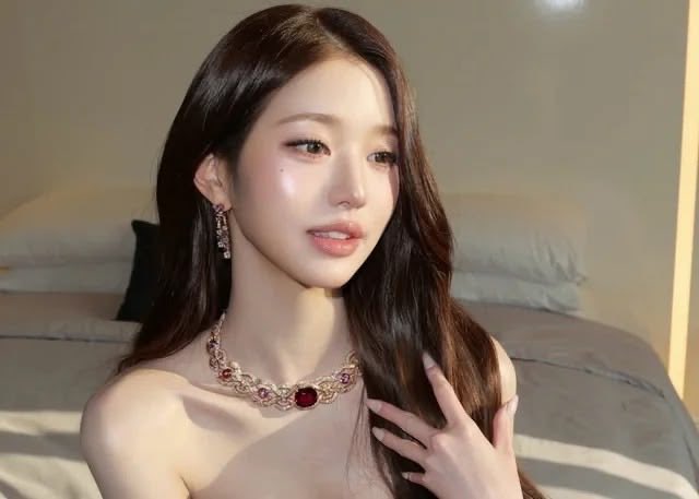 ningnyeongie tweet picture