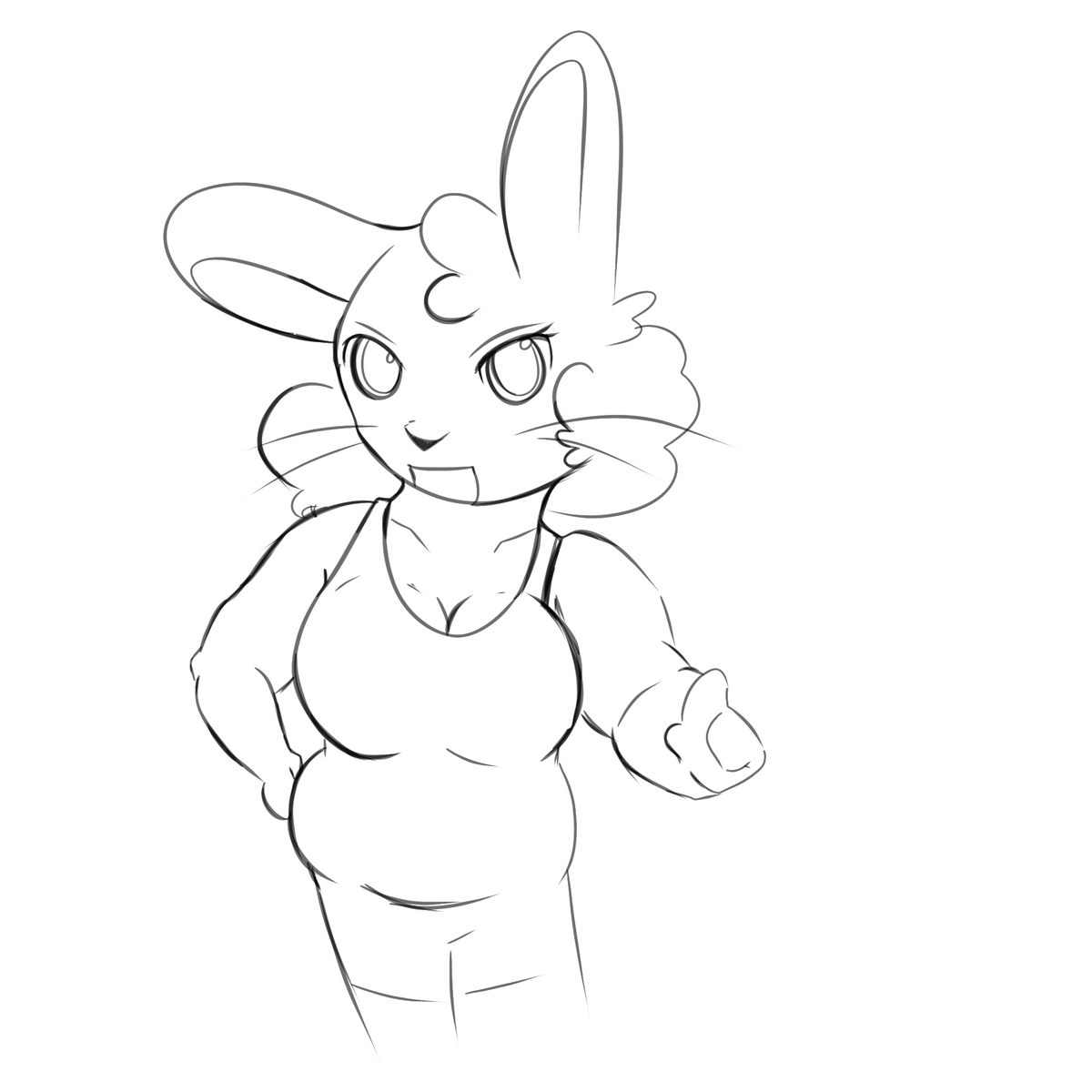 MoralesPep5868's tweet photo. My max and Ruby Sona #maxandruby  #maxandruby0004 https://t.co/C0C953O0iw