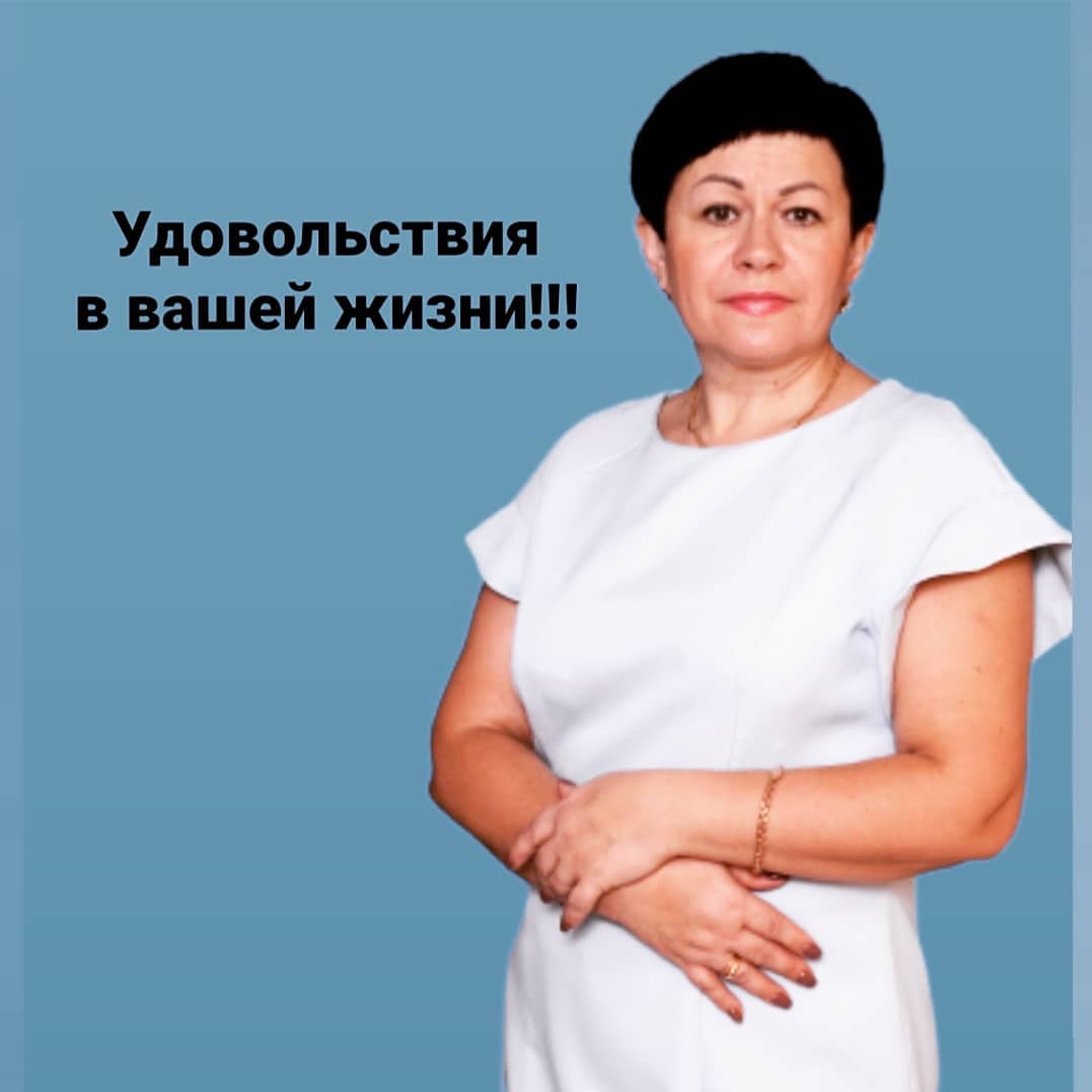 brownbrasl's tweet photo. المتعة

القهوة متعة تجعل الاستيقاظ أسهل وألذ. جربوها مع المخبوزات أو الشوكولاتة أو الفواكه كالحمضيات والتفاح والعنب. أما أنا فأعشقها مع شوكولاتة الكراميل المملح، ولا أتخيل صباحي بدون قهوة. https://t.co/DpykU2al1v