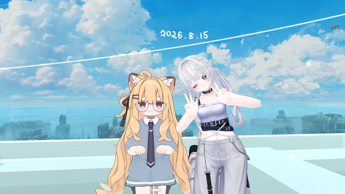 sugo1ko's tweet photo. https://t.co/3RDJ9N9GhZ