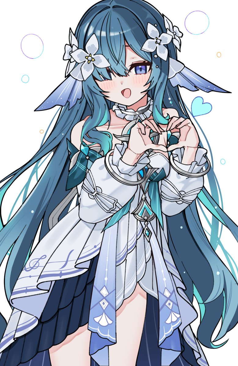 bibibi_log's tweet photo. https://t.co/4DG2oPAdy4