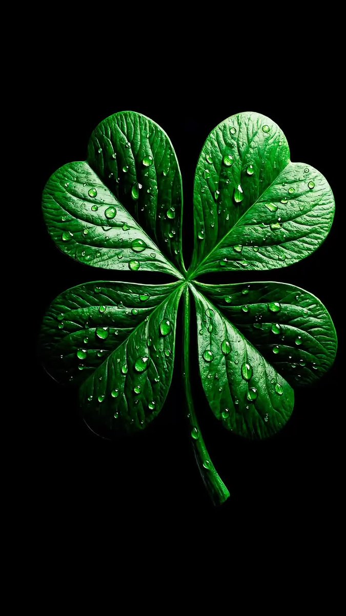 Sr373639's tweet photo. 🍀☘️🍀☘️🍀☘️🍀☘️🍀☘️緑色のｸﾛｰﾊﾞｰ🍀☘️🍀🍀☘️🍀☘️🍀🍀🍀🍀🍀🍀🍀🍀🍀🍀🍀🍀🍀🍀🍀🍀🍀🍀🍀🍀🍀🍀🍀🍀🍀🍀🍀🍀🍀🍀🍀🍀 https://t.co/iZ9UbB5aNS