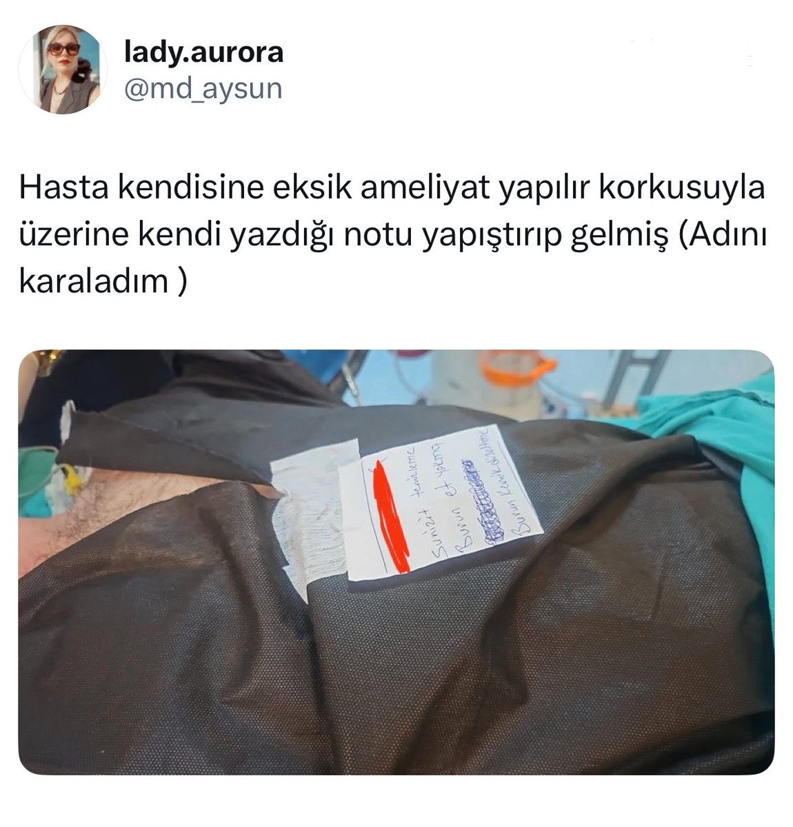 artemissionn's tweet photo. Boğa, Aslan, Akrep, Kova etkililerin kontrolü dışındaki olaylara karşı güven seviyesi https://t.co/2G3iFFBRLP