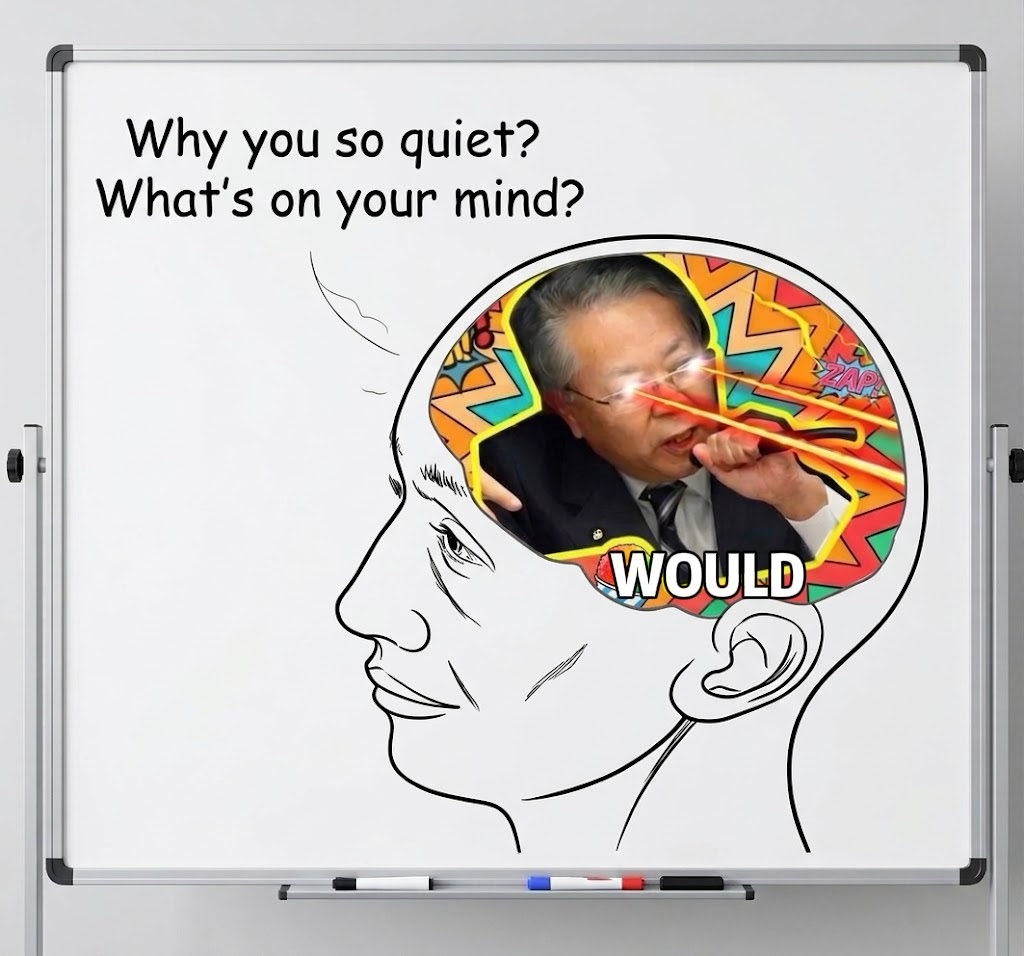 wouldmemecoin's tweet photo. https://t.co/pm91ahHVED