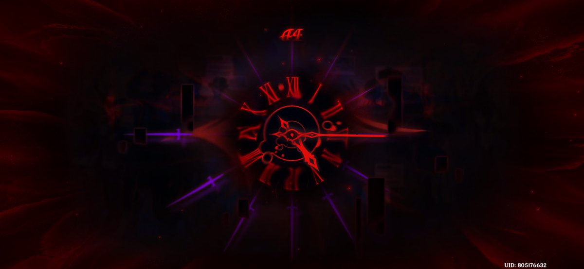 SOJOGATORV's tweet photo. THIS PART OF THE QUEST IS SOOO SICKKK HOLY SHITTTTT https://t.co/mFeszWYrei