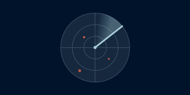 GANESHBHARATHAN's tweet photo. Bal Reddy Cherlapally shares how AI-powered container standardization simplifies the coordination of vulnerability remediation across hundreds of teams https://t.co/uYs2RBCxwN https://t.co/StjP1dbBoF