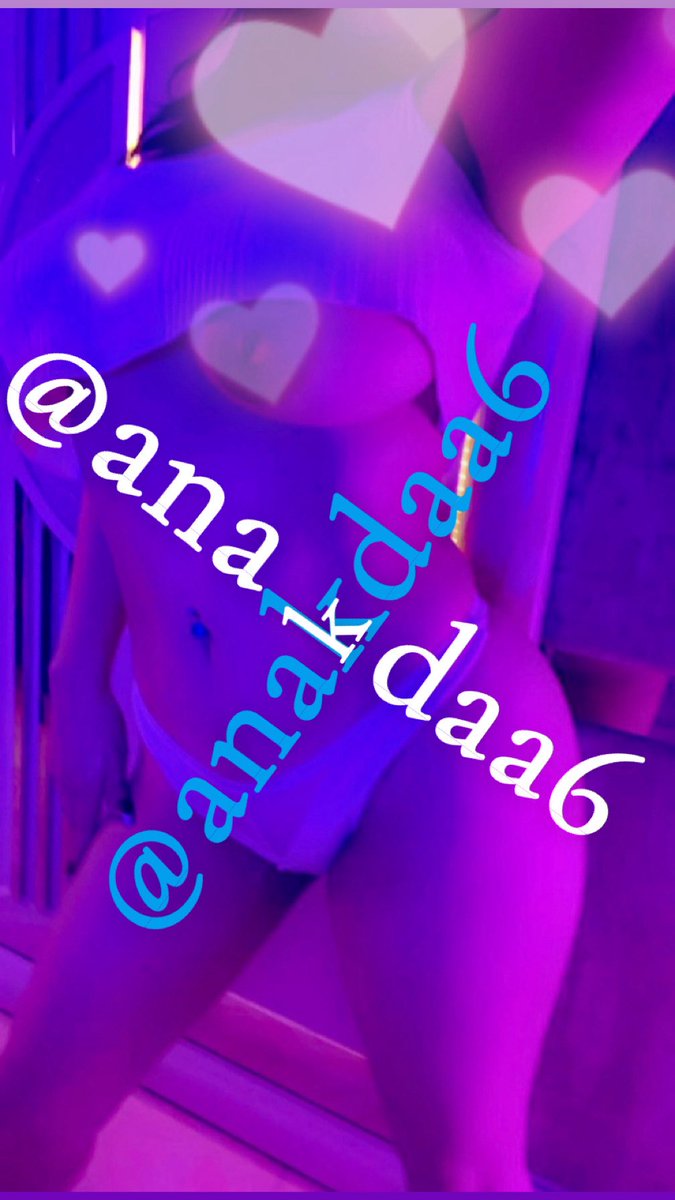 anakdaa6's tweet photo. Hey Wild Ones! 🐾❤️

We know… it’s been a long break! 😅
Sorry for disappearing for so long, but we’re finally BACK! 🔥🌍

We missed you, we missed the adventures, and we can’t wait to share everything with you again. ✈️❤️

Welcome back to the Wild Couple journey! 🥂✨ https://t.co/WzzGhVdzRt