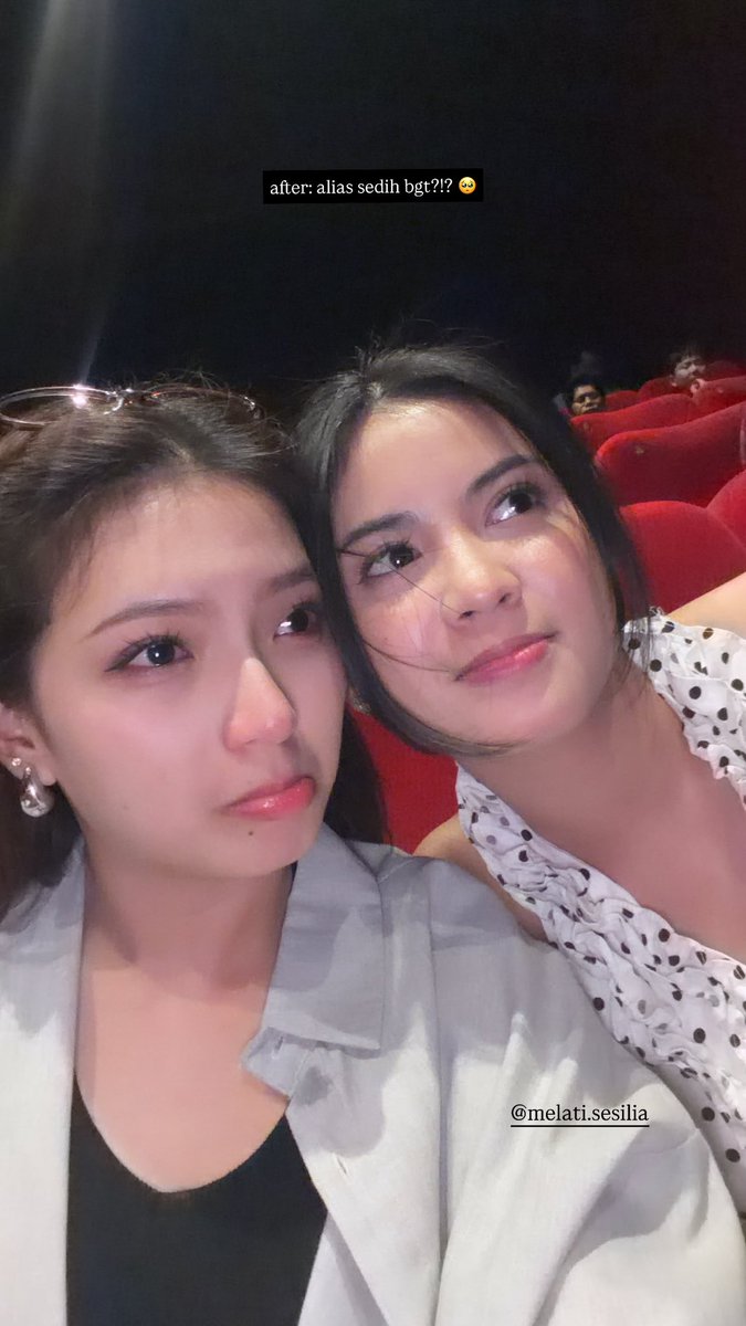 GraciasFans_INA's tweet photo. https://t.co/mRiTnjYNFs