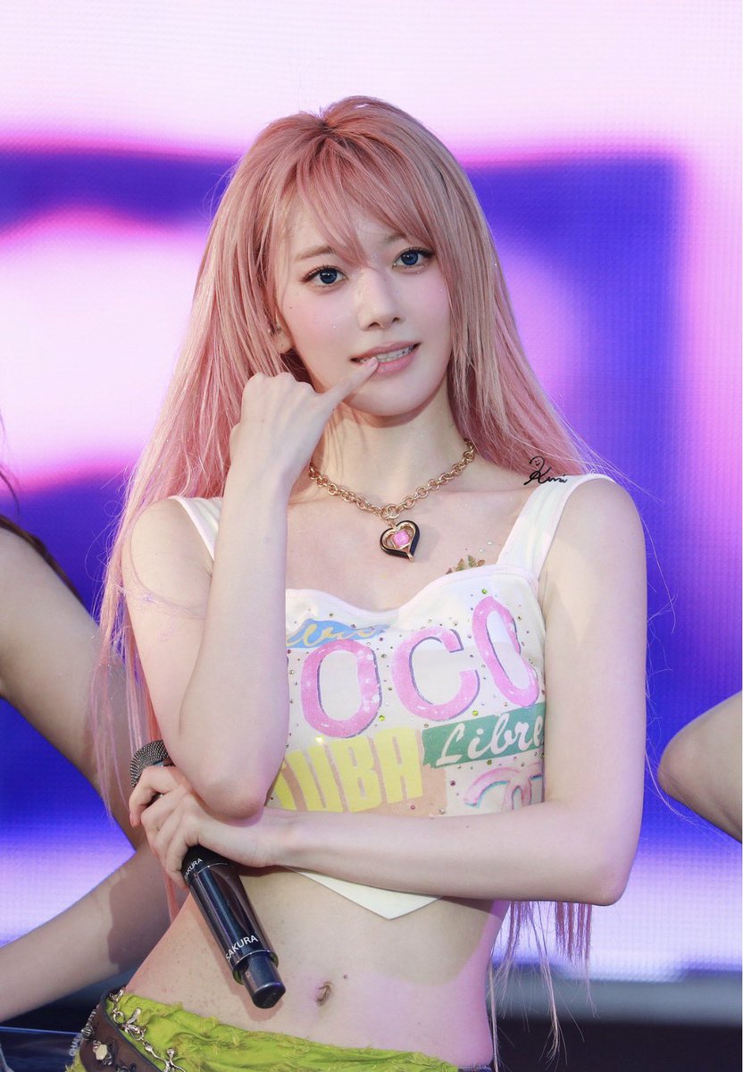 sserapics's tweet photo. SAKURA !? https://t.co/FSmWqV8dJj