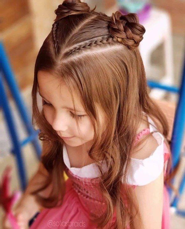barnesbryan3580's tweet photo. Quiet kids = not good. Loud kids = not good... wait a second... Quiet in sight kids good? Na, I love my kids being noisy, doesn't bother me. 😂 https://t.co/XoOtbLeKmq