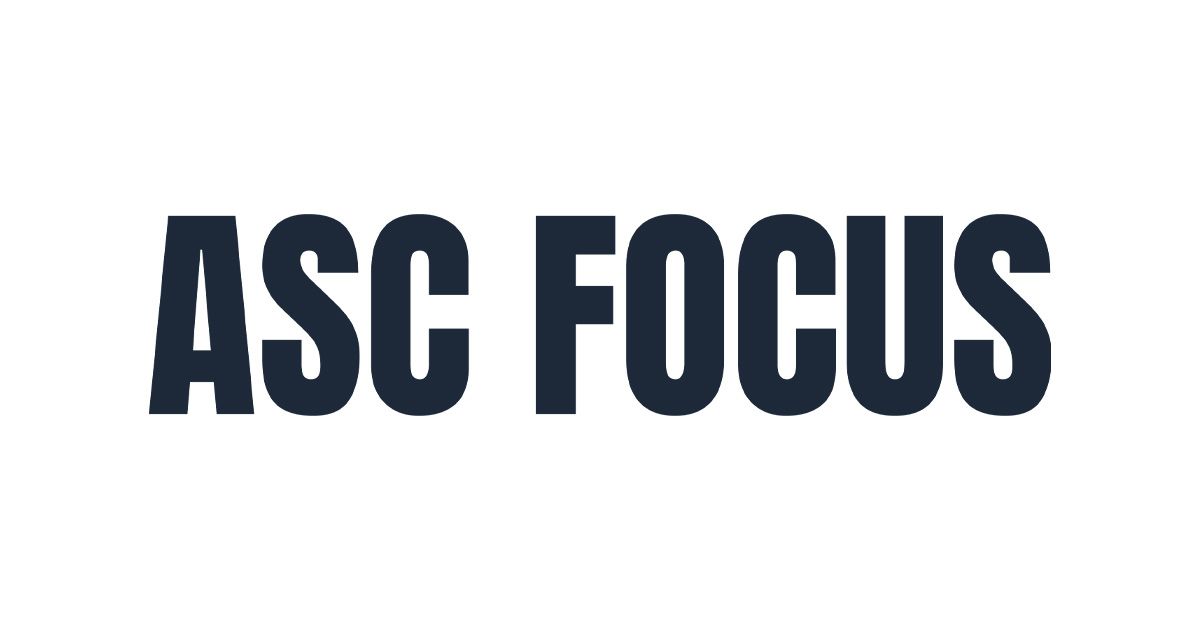 ASCAssociation tweet picture