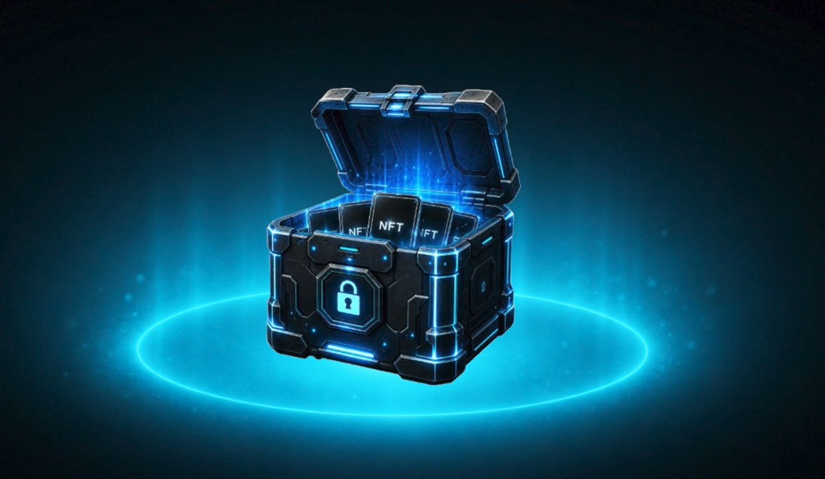 GalFiOfficial's tweet photo. 🪐 GalFi Planet NFT minting is straightforward and secure.

Claim your place in the galaxy in three simple steps:

🪐 Choose your planet
⛏️ Mint your NFT
🤩 Instant ownership
🤝 Blockchain confirmation

Build structures, run missions, earn tokens and grow your empire from day one.

Free Colony HQ, Micro Shuttle and Crew NFT with all Asteroid / Planet NFTs

Which planet rarity would you choose first?

#GalFi #NFT #Web3Gaming #P2E