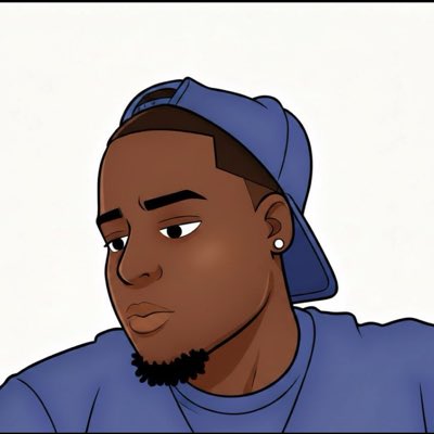 BOROUGHSTYLEZ's tweet photo. #NewProfilePic https://t.co/Rj8A3T4OSn