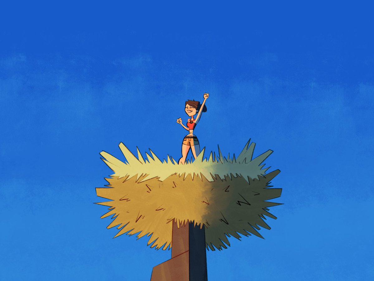 mierstaer's tweet photo. rapa phooey studies | #tdtwt #totaldrama https://t.co/Dkb5GAPaBm