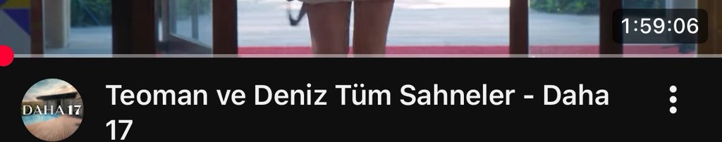 autumds1's tweet photo. arkadaşlar gördüğünüz gibi kimin hakkı yeniyo belli zaten https://t.co/FevTTMiVsT