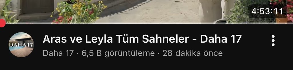 autumds1's tweet photo. arkadaşlar gördüğünüz gibi kimin hakkı yeniyo belli zaten https://t.co/FevTTMiVsT