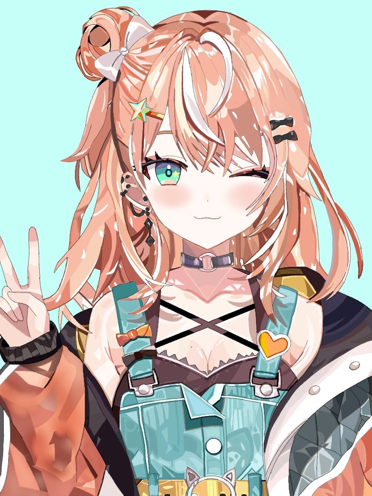 chelpandaball's tweet photo. いつも楽しい配信ありがとう〜！！⚾️🧡
#絵画らしぃ https://t.co/H8k1AI7xmj