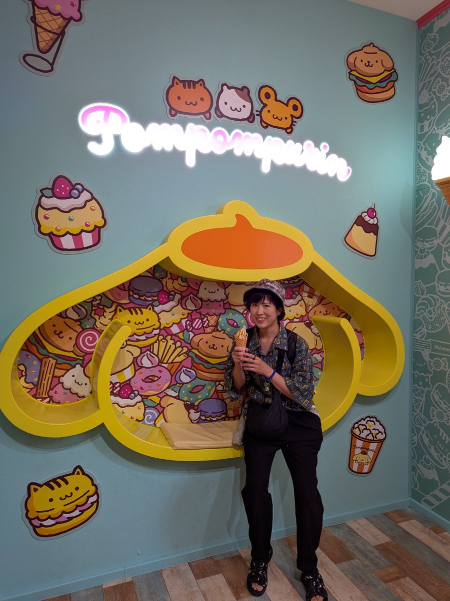 yu_5ham's tweet photo. 大分旅行にて保護者のように私の写真たくさん撮ってくれてた笑

かわいいとか褒めてくれるから少しは自分に自信持てるようになってきたけどまだまだ自分磨き頑張るよ💪 https://t.co/yf6FHXzmFO