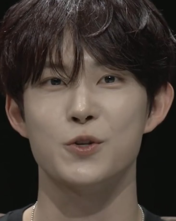 puppuhak's tweet photo. 김건우 코딱지 https://t.co/sUC6LvBfpL