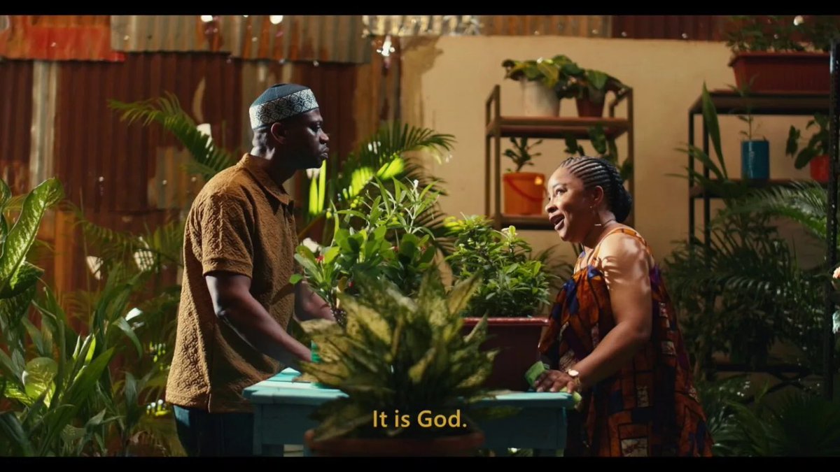 Shockng's tweet photo. Nobody: 

Absolutely nobody: 

Me during meetings: Who is your plug? 

Also me: CHINEKE NA MY PLUG 📌 https://t.co/J02AJ1XOPC