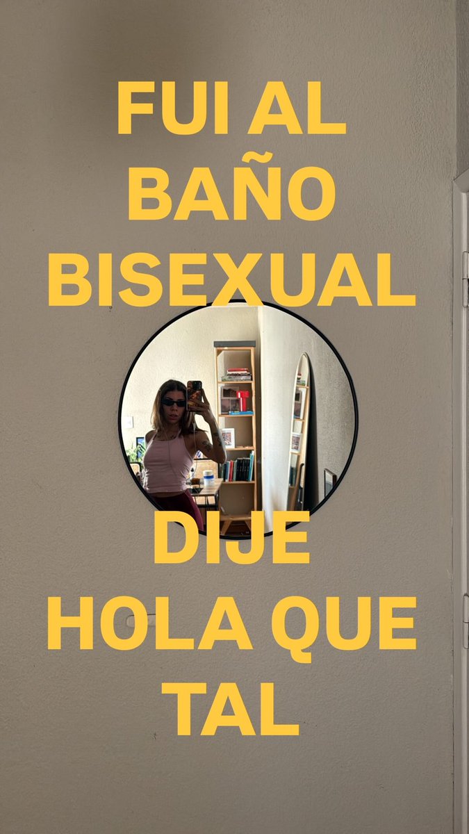 aka_leidy's tweet photo. La nueva violencia https://t.co/uGqIcvdzts